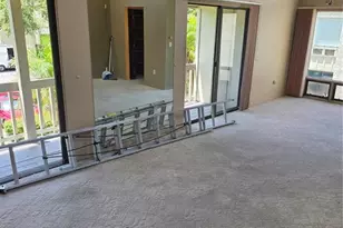 2220 Bahia Vista St, Sarasota, FL 34239 - Photo 23