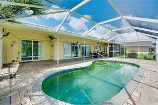 22234 Tennyson Ave, Port Charlotte, FL 33954 - Photo 5