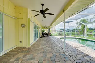 22234 Tennyson Ave, Port Charlotte, FL 33954 - Photo 57