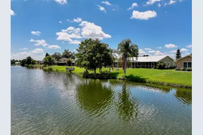 22234 Tennyson Avenue, Port Charlotte, FL 33954 - Photo 75