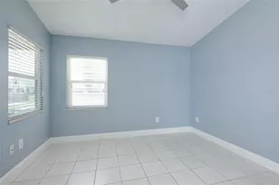 22234 Tennyson Ave, Port Charlotte, FL 33954 - Photo 43