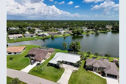 22234 Tennyson Avenue, Port Charlotte, FL 33954 - Photo 67