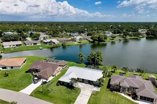 22234 Tennyson Ave, Port Charlotte, FL 33954 - Photo 67