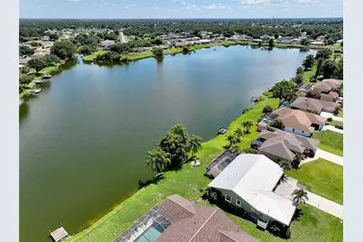 22234 Tennyson Avenue, Port Charlotte, FL 33954 - Photo 69