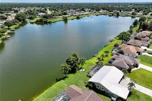 22234 Tennyson Ave, Port Charlotte, FL 33954 - Photo 69