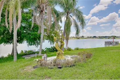 22234 Tennyson Avenue, Port Charlotte, FL 33954 - Photo 65