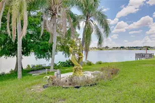 22234 Tennyson Ave, Port Charlotte, FL 33954 - Photo 65