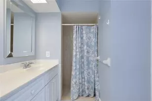 22234 Tennyson Ave, Port Charlotte, FL 33954 - Photo 39