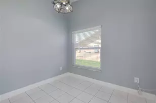 22234 Tennyson Ave, Port Charlotte, FL 33954 - Photo 25