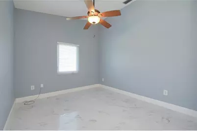 22234 Tennyson Avenue, Port Charlotte, FL 33954 - Photo 49