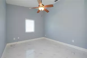 22234 Tennyson Ave, Port Charlotte, FL 33954 - Photo 49