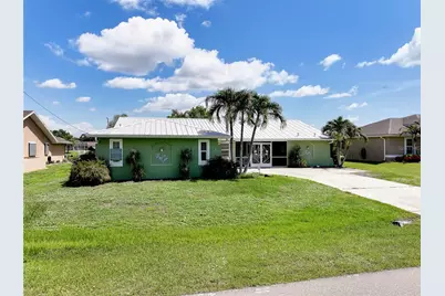 22234 Tennyson Avenue, Port Charlotte, FL 33954 - Photo 79