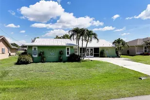 22234 Tennyson Ave, Port Charlotte, FL 33954 - Photo 79