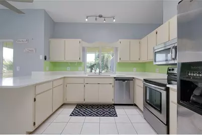 22234 Tennyson Avenue, Port Charlotte, FL 33954 - Photo 29