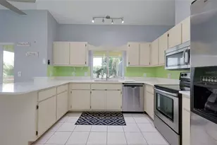 22234 Tennyson Ave, Port Charlotte, FL 33954 - Photo 29