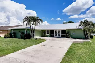 22234 Tennyson Ave, Port Charlotte, FL 33954 - Photo 3