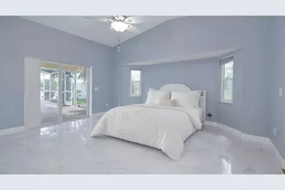 22234 Tennyson Avenue, Port Charlotte, FL 33954 - Photo 33