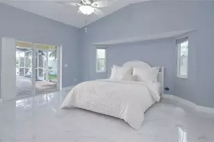 22234 Tennyson Ave, Port Charlotte, FL 33954 - Photo 33