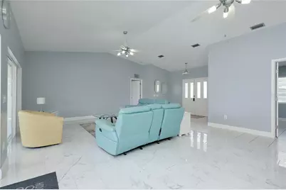 22234 Tennyson Avenue, Port Charlotte, FL 33954 - Photo 13
