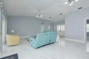 22234 Tennyson Ave, Port Charlotte, FL 33954 - Photo 13