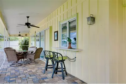 22234 Tennyson Avenue, Port Charlotte, FL 33954 - Photo 61