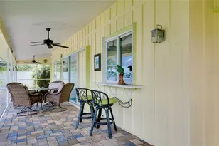 22234 Tennyson Ave, Port Charlotte, FL 33954 - Photo 61