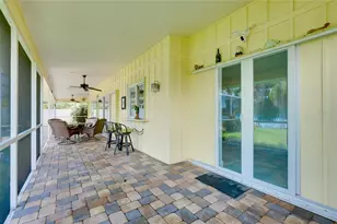 22234 Tennyson Ave, Port Charlotte, FL 33954 - Photo 59