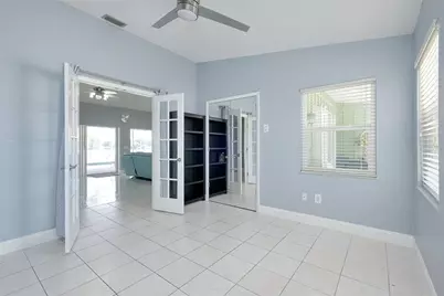 22234 Tennyson Avenue, Port Charlotte, FL 33954 - Photo 45