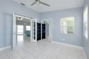 22234 Tennyson Ave, Port Charlotte, FL 33954 - Photo 45