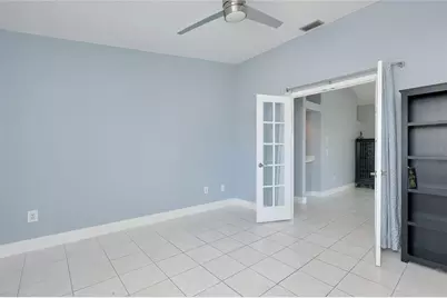 22234 Tennyson Avenue, Port Charlotte, FL 33954 - Photo 47
