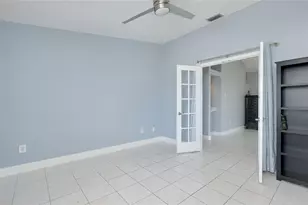 22234 Tennyson Ave, Port Charlotte, FL 33954 - Photo 47
