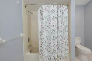22234 Tennyson Ave, Port Charlotte, FL 33954 - Photo 53
