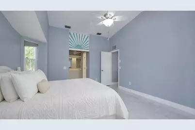 22234 Tennyson Avenue, Port Charlotte, FL 33954 - Photo 35