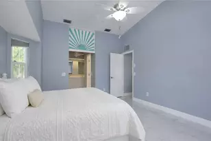 22234 Tennyson Ave, Port Charlotte, FL 33954 - Photo 35