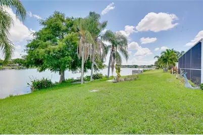 22234 Tennyson Avenue, Port Charlotte, FL 33954 - Photo 63