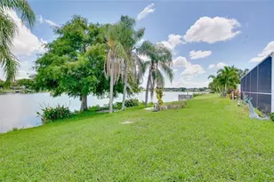 22234 Tennyson Ave, Port Charlotte, FL 33954 - Photo 63