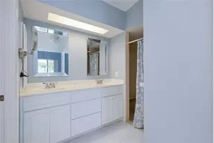 22234 Tennyson Ave, Port Charlotte, FL 33954 - Photo 37