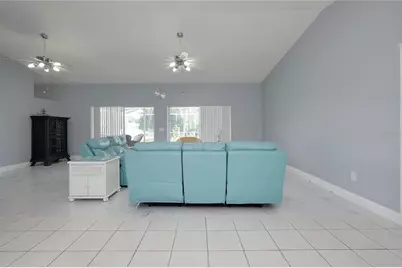 22234 Tennyson Avenue, Port Charlotte, FL 33954 - Photo 9