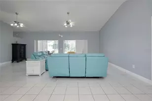 22234 Tennyson Ave, Port Charlotte, FL 33954 - Photo 9