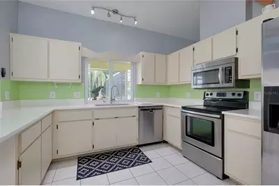 22234 Tennyson Avenue, Port Charlotte, FL 33954 - Photo 31