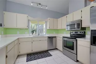 22234 Tennyson Ave, Port Charlotte, FL 33954 - Photo 31