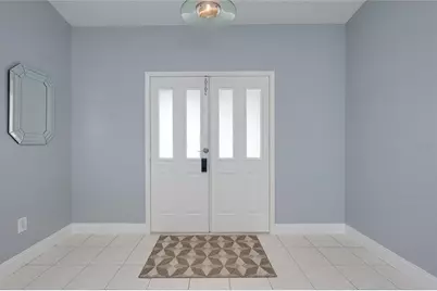 22234 Tennyson Avenue, Port Charlotte, FL 33954 - Photo 11