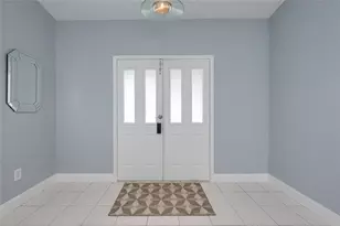 22234 Tennyson Ave, Port Charlotte, FL 33954 - Photo 11