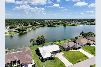 22234 Tennyson Avenue, Port Charlotte, FL 33954 - Photo 7