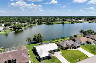 22234 Tennyson Ave, Port Charlotte, FL 33954 - Photo 7