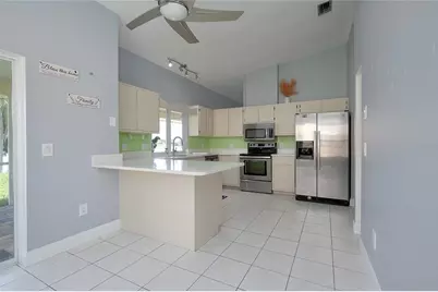 22234 Tennyson Avenue, Port Charlotte, FL 33954 - Photo 23