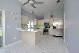 22234 Tennyson Ave, Port Charlotte, FL 33954 - Photo 23