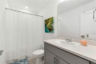 5848 Biscotti St, Nokomis, FL 34275 - Photo 19