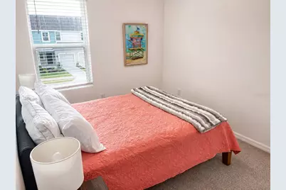 5848 Biscotti Street, Nokomis, FL 34275 - Photo 21