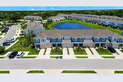 5848 Biscotti Street, Nokomis, FL 34275 - Photo 29